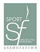 Sport SF.jpg